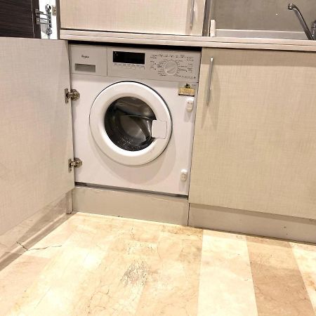 Best In Town - Central -Comfortable-In Racine Casablanca Buitenkant foto