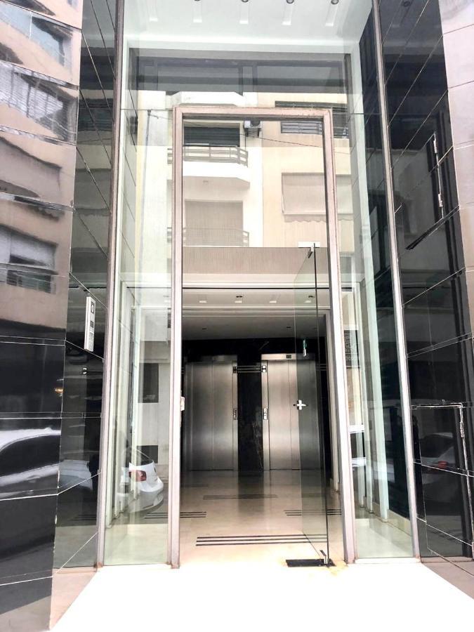 Best In Town - Central -Comfortable-In Racine Casablanca Buitenkant foto