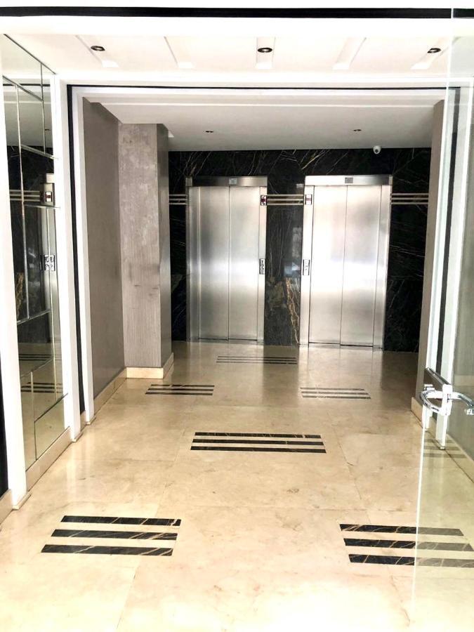 Best In Town - Central -Comfortable-In Racine Casablanca Buitenkant foto
